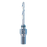 Hole Saw Arbors