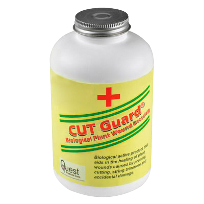 CUT GUARD BIOLOGICAL PLANT WOUND DRESSING Bartlett Arborist Supply CUT GUARD BIOLOGICAL PLANT WOUND DRESSING Bartlett Arborist Supply