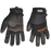 KLEIN Journeyman Cold Weather Pro Gloves