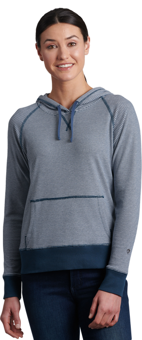 Kuhl sweatshirt best sale