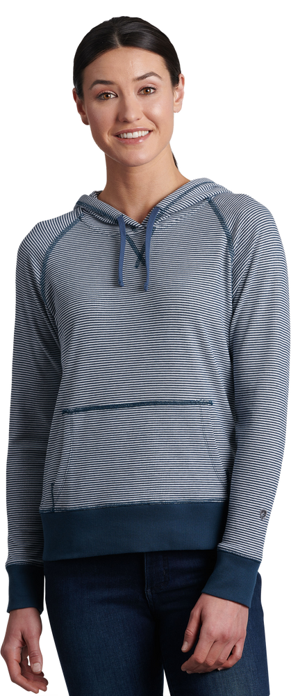 Kuhl 2025 women's pullover