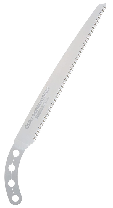 REPLACEMENT BLADE