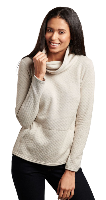 KUHL ATHENA PULLOVER SHIRT — Bartlett Arborist Supply