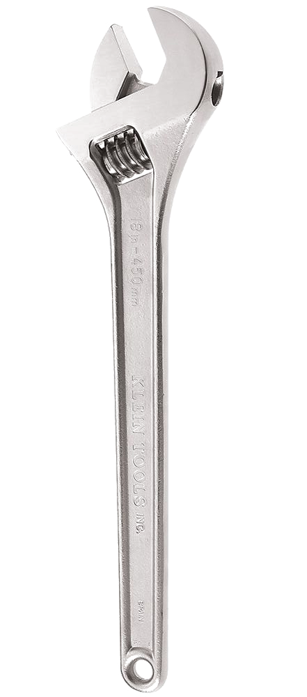 Why Adjustable Solutions Are the Secret Sauce to Customized Comfort