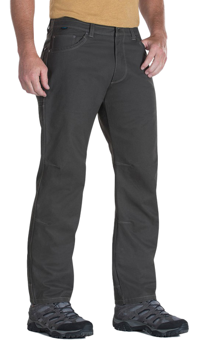 KÜHL Free Rydr™ Pants For Men, KÜHL Clothing