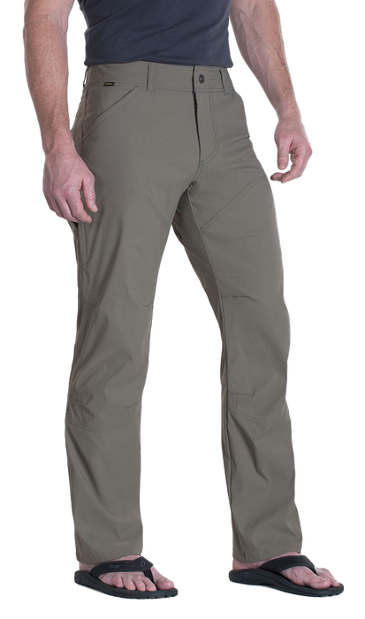 KUHL RENEGADE PANTS — Bartlett Arborist Supply