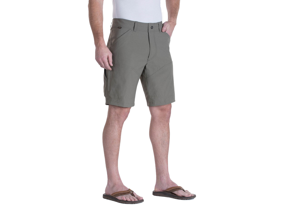Kuhl renegade sales cargo shorts