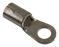 Non Insulated Terminal Rings