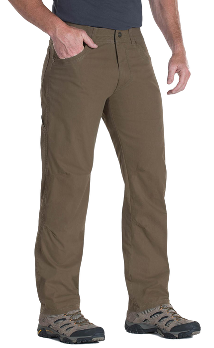 Men's Kuhl Rydr Pant  Eagle Eye Outfitters