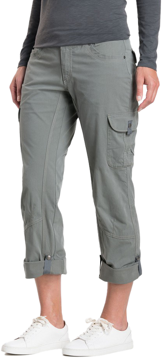 Kuhl splash roll clearance up pants