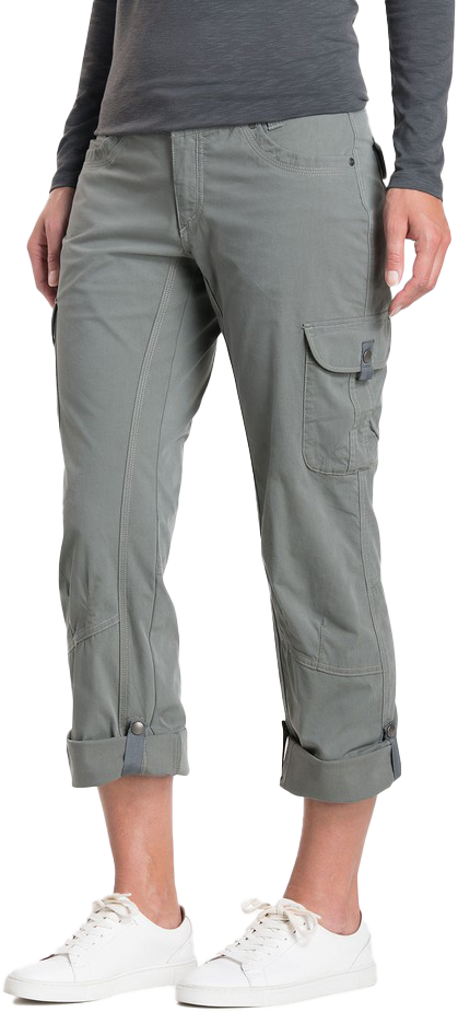 Kuhl splash deals pants