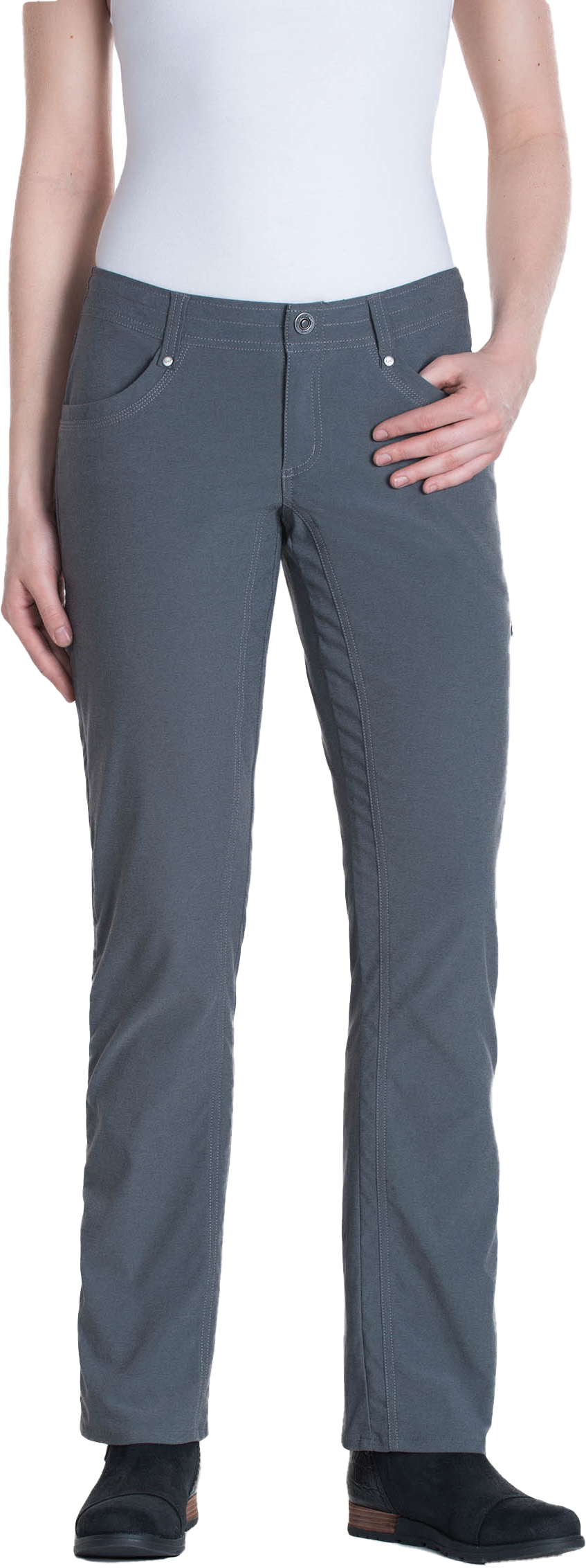 6235_trekr_pant_charcoal_front