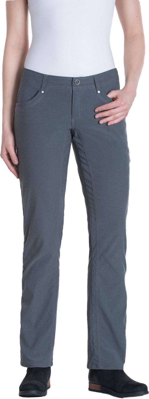 KUHL W'S TREKR PANTS