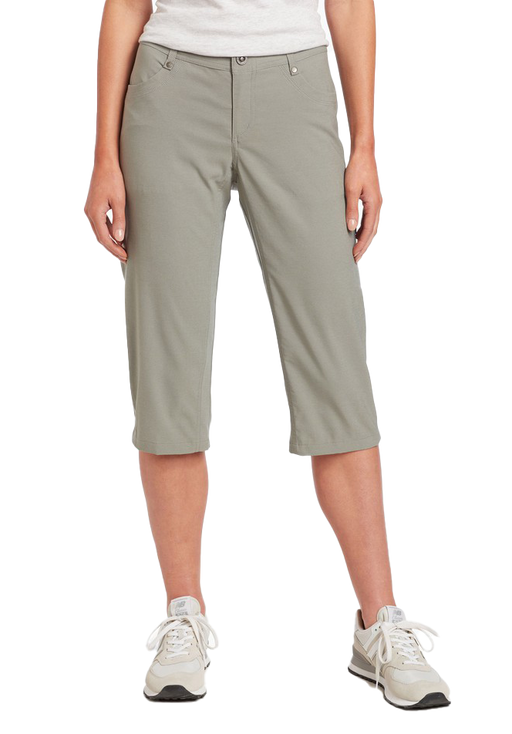 KUHL W'S TREKR KAPRIS