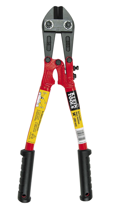 Wire stripper best sale bolt cutter