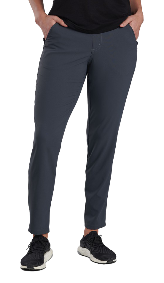 新品CVTVLIST カタリスト USUAL PANTS CHARCOAL 1 CTLS PANTS – CVTVLIST