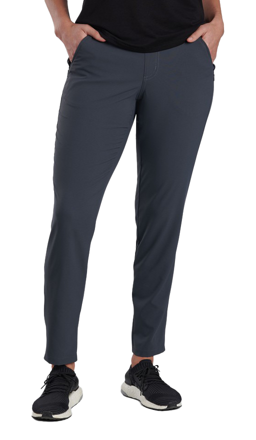 KUHL W'S VANTAGE PANTS