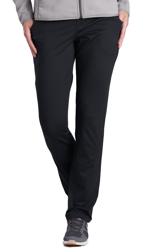 Kuhl W's Bliss Pants — Bartlett Arborist Supply