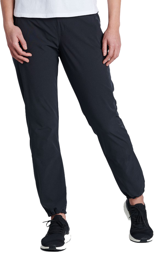 KUHL W'S FREEFLEX DASH PANTS