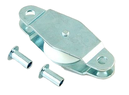 PRUNER CORONA Top Pully, fits TP 6881