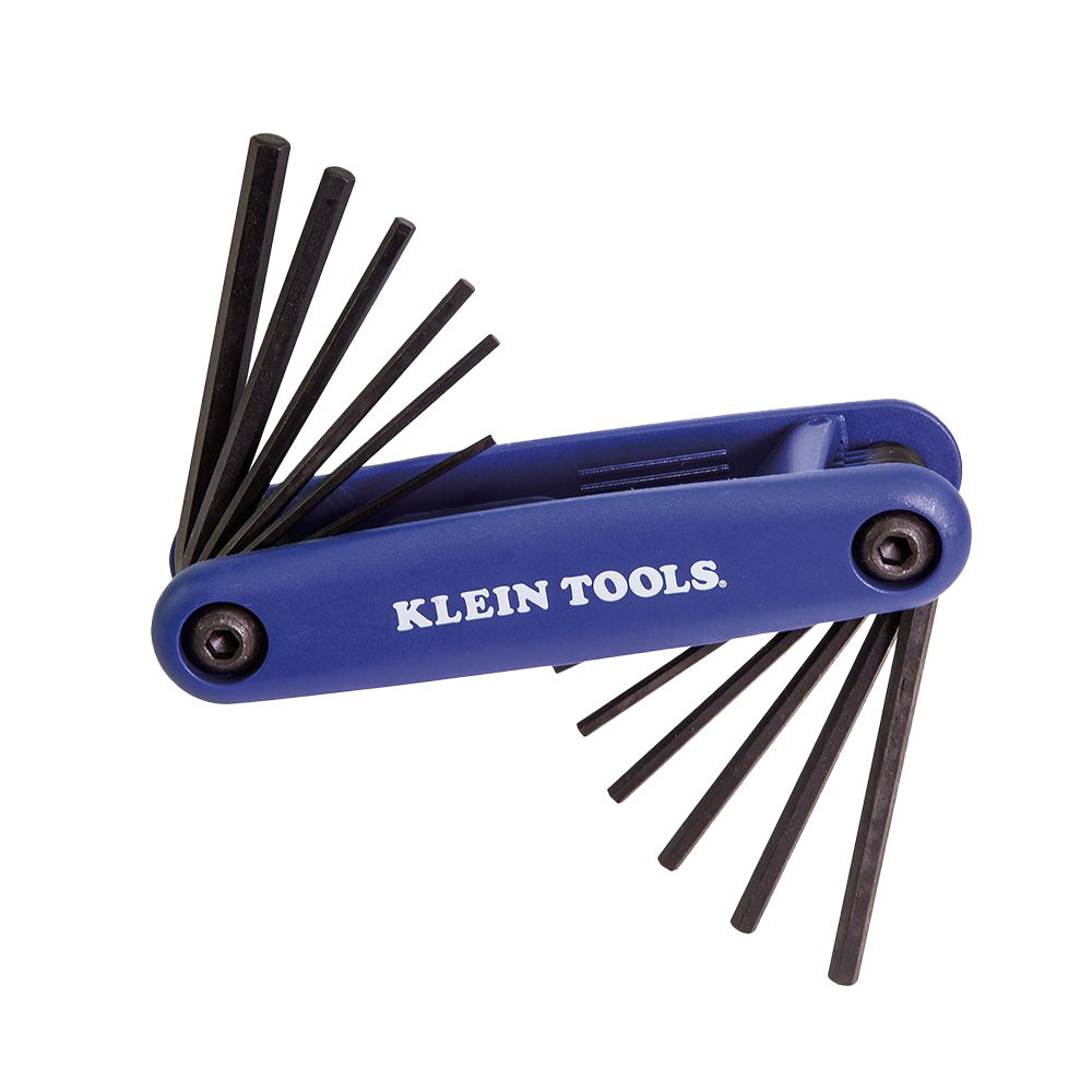 Tool key set deals