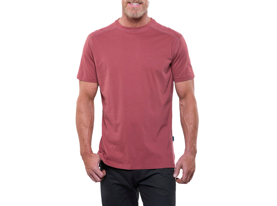 The Doors Men's Waiting For The Sun Band T-Shirt IT The Doors Men's Waiting For The Sun Band T-Shirt IT