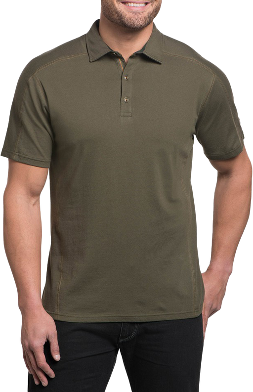 KUHL WAYFARER SHIRT