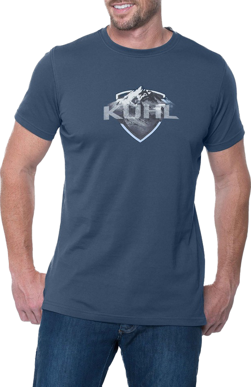 Kuhl Born in the Mountains Shirt
