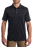 KUHL ENGINEERED POLO