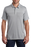 KUHL ENGINEERED POLO