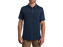 KUHL ENGINEERED POLO