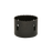Hole saws