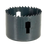 Hole saws