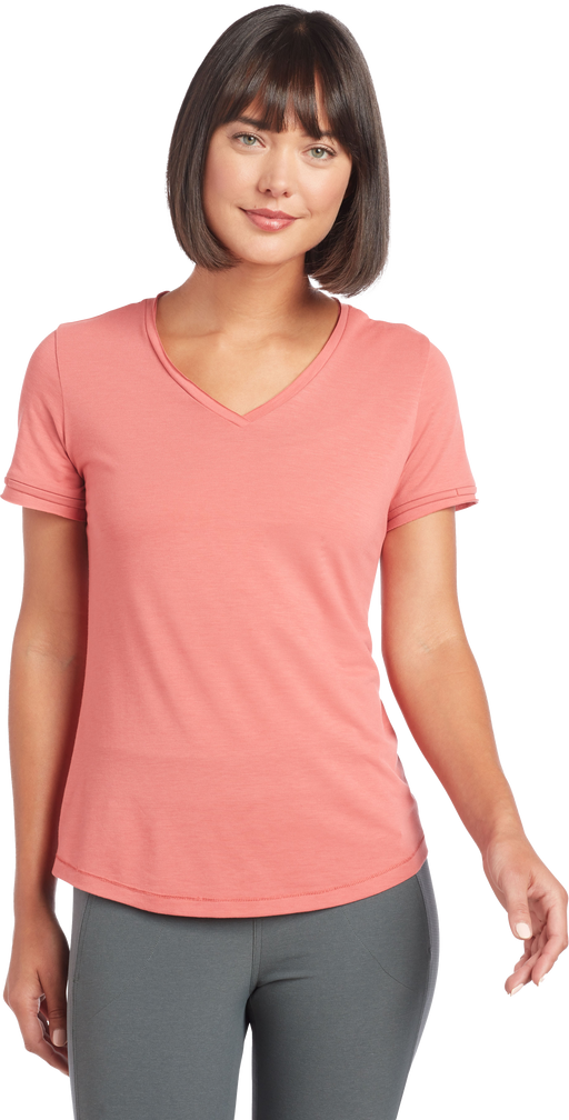 KUHL W'S JUNIPER SS SHIRT