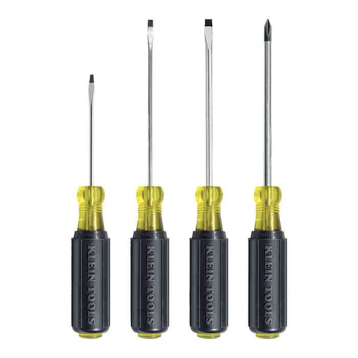 Mini phillips screwdriver shop set