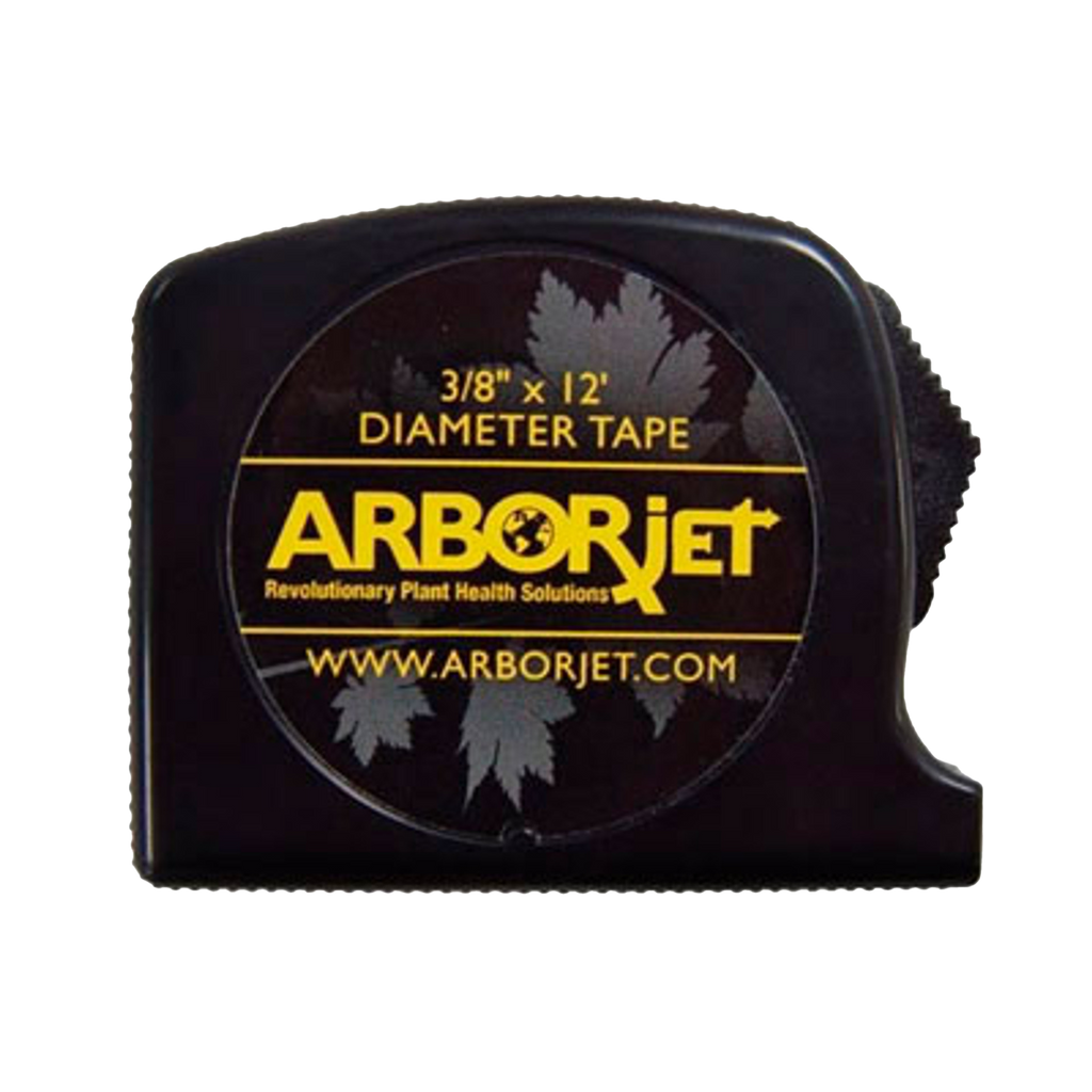 Arborjet — Bartlett Arborist Supply