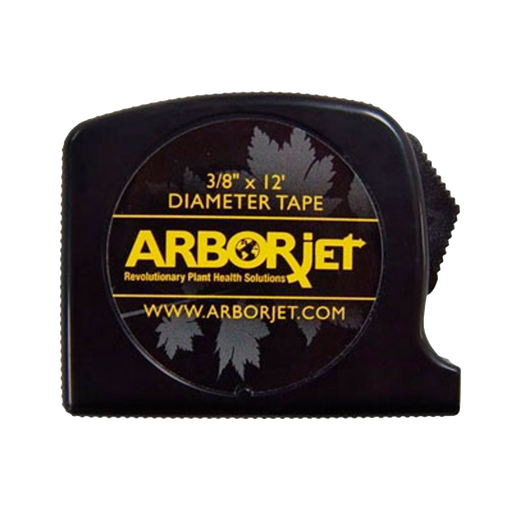 Husqvarna Forest Measuring Tape