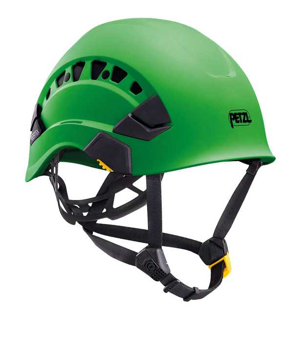 PETZL VERTEX VENTED HELMET — Bartlett Arborist Supply PETZL VERTEX VENTED HELMET — Bartlett Arborist Supply