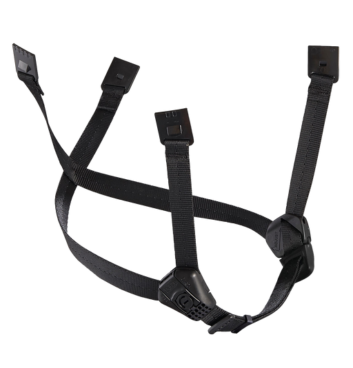 CHINSTRAP FOR VERTEX AND STRATO HELMETS