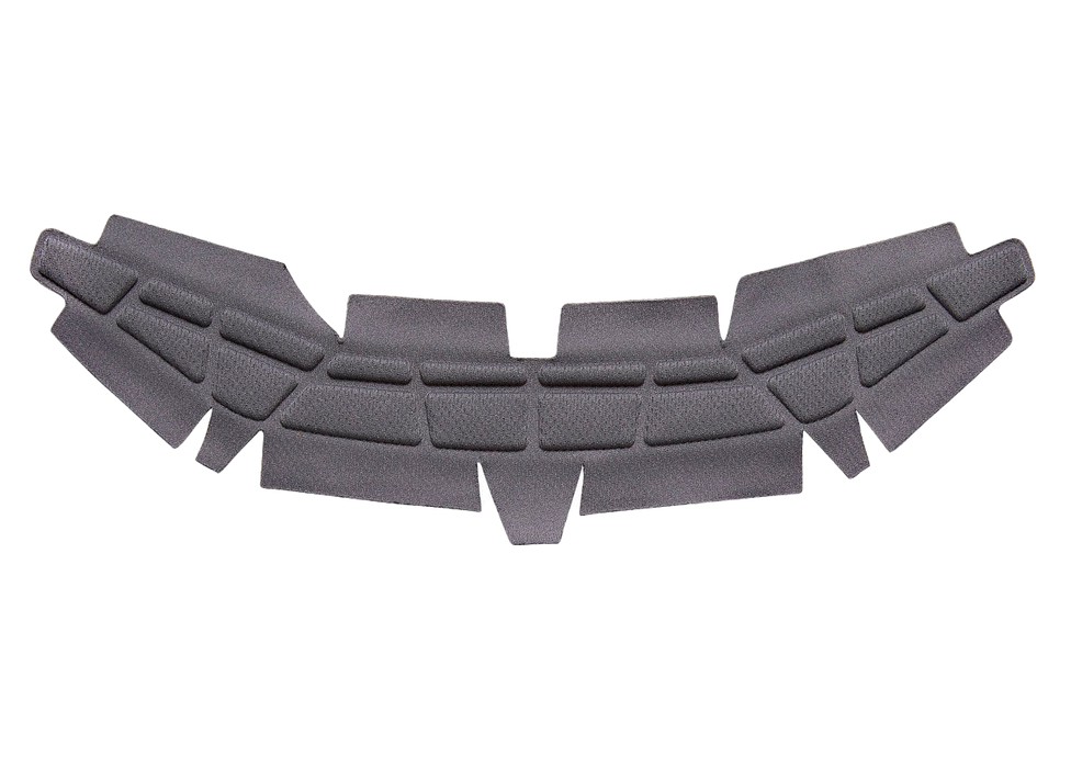 PETZL COMFORT ABSORBENT FOAM