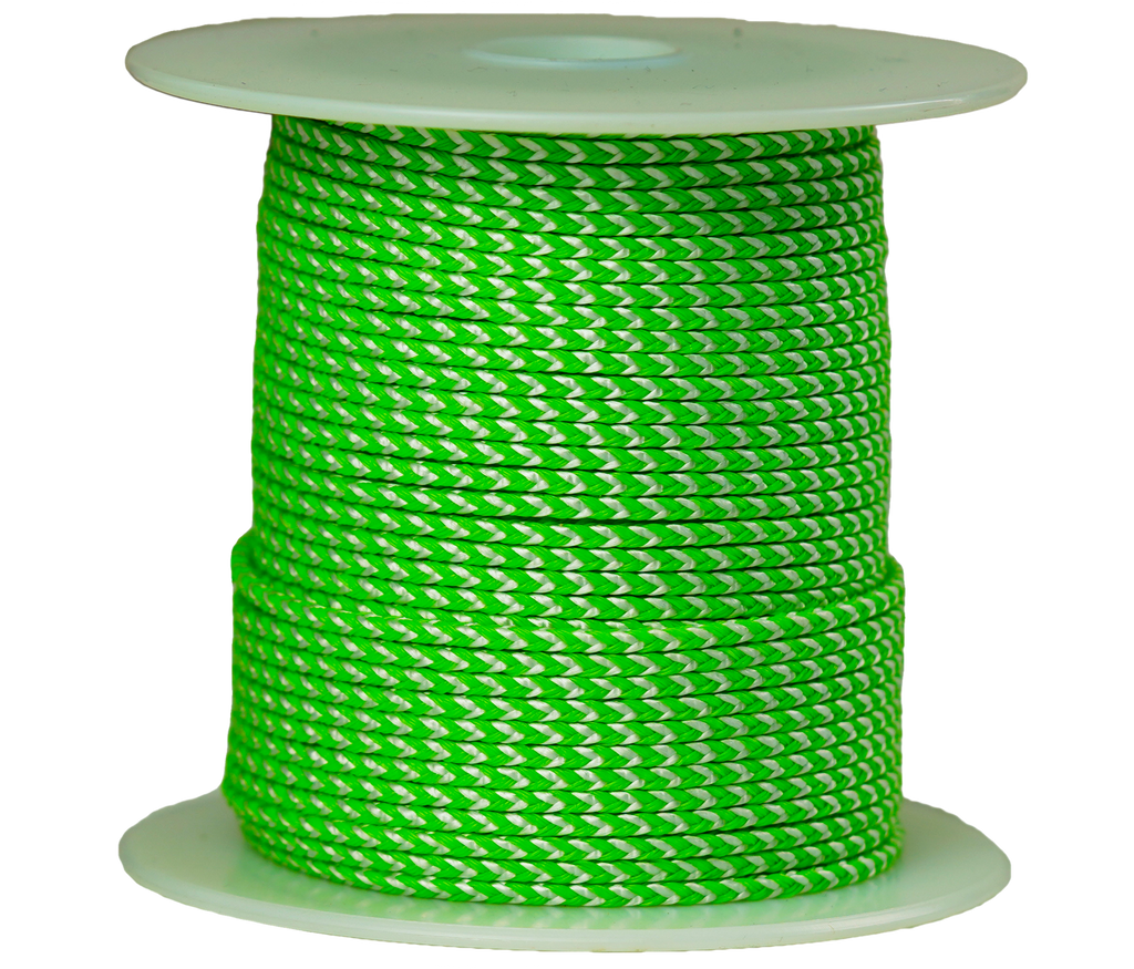 Throwlines for Tree Climbing Arborist Tree Climber Throwlines