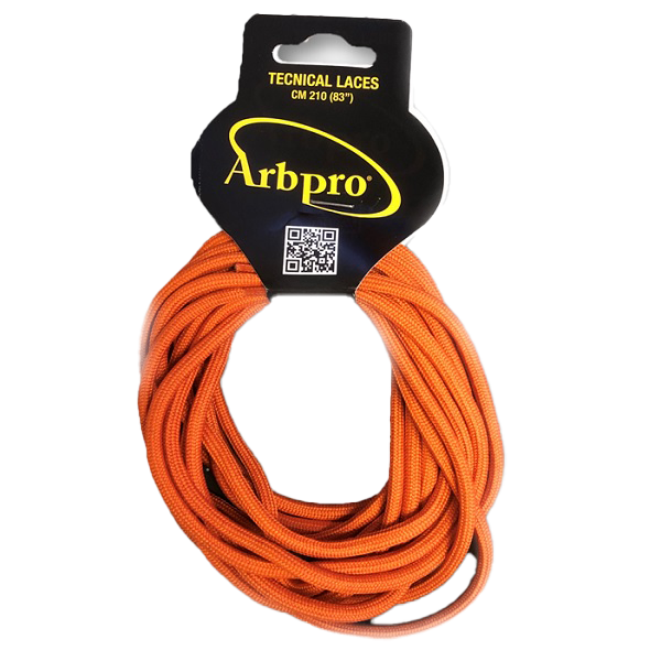 Boot Laces Rope Supply Laces TOFL Logger Style Leather Boot Laces