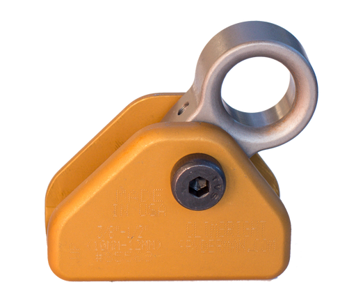 Rope Grab Adjusters for Tree Climbing Arborist | Tree Climber Rope Grab ...