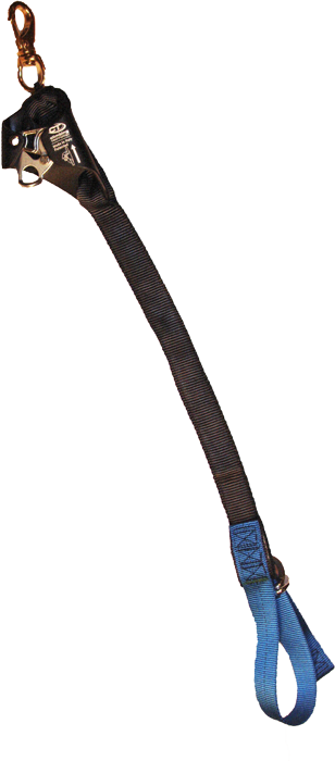 VELOX HAAS KNEE ASCENDER — Bartlett Arborist Supply VELOX HAAS KNEE ASCENDER — Bartlett Arborist Supply