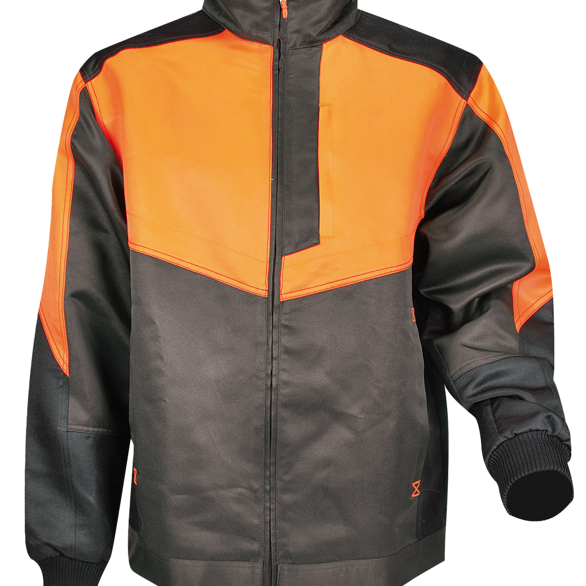 ウェア Legit 90's Cutting Jacket& Pants AUNVE-