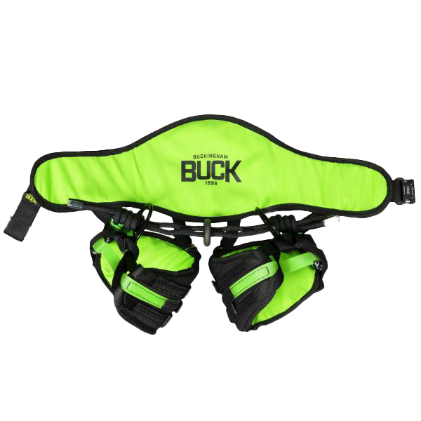 AGILITY SADDLE