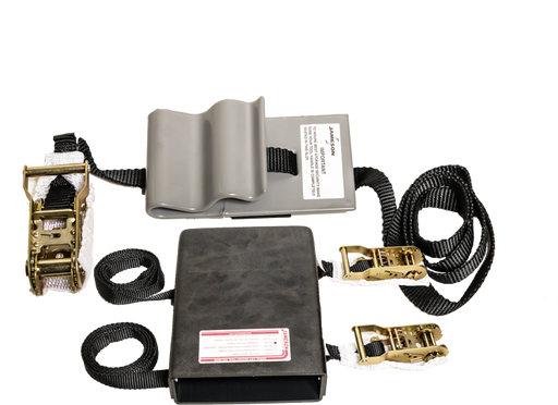 Husqvarna Forest Measuring Tape