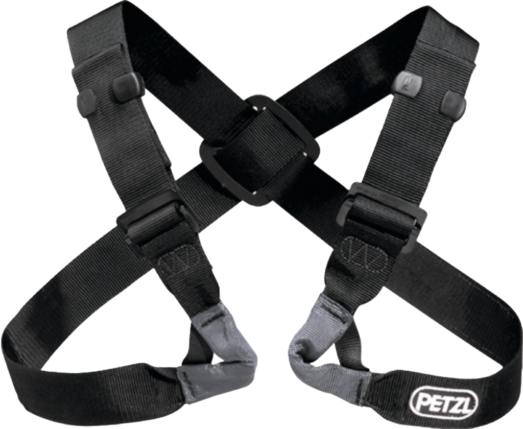 C60-VOLTIGE_LowRes_1024x1024.