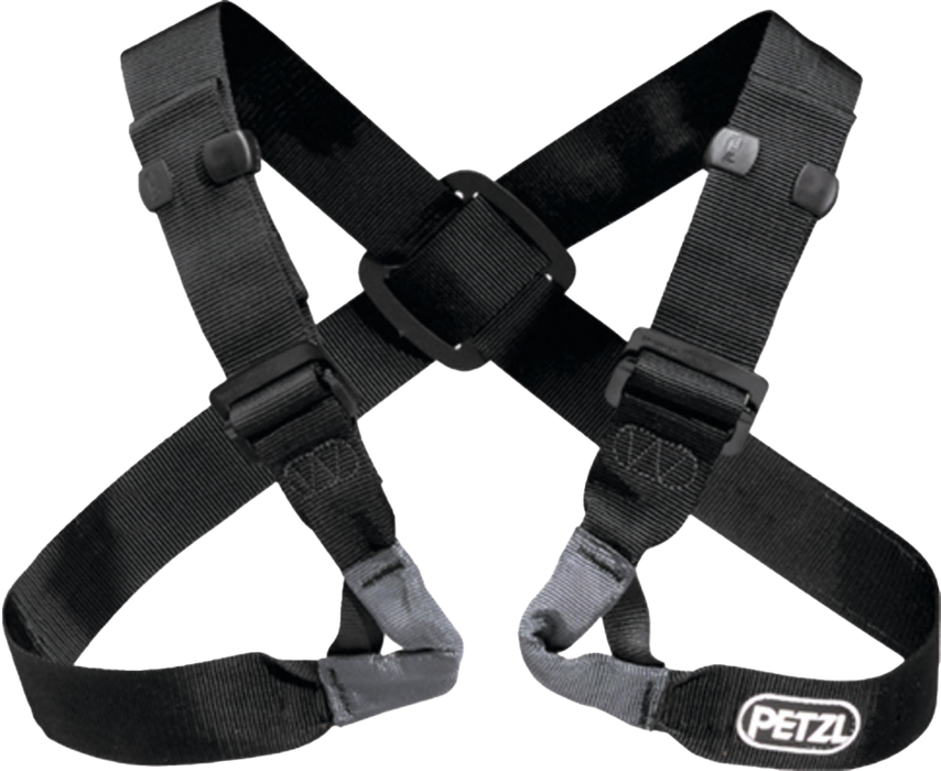 VOLTIGE CHEST HARNESS