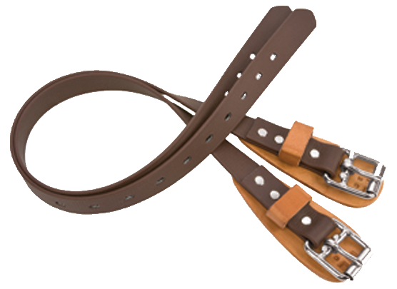 26 Inch TOP STRAPS
